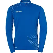 Uhlsport 1/4 ZIP TOP SCORE 26 1/4 ZIP TOP
