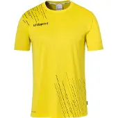 Uhlsport Score 26 Kurzarm-set