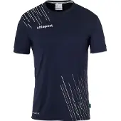 Uhlsport Set aus Trikot und Shorts Score 26