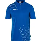 Uhlsport Polo-Shirt Score 26 Poly