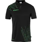 Uhlsport Score 26 Poly Kurzarm-poloshirt