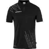 Uhlsport Score 26 Poly Kurzarm-poloshirt