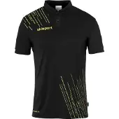 Uhlsport Score 26 Poly Kurzarm-poloshirt