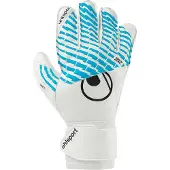 Uhlsport Fm Cybertec Soft Pro Torwarthandschuhe