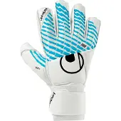 Uhlsport Fm Cybertec Soft Flex Frame Torwarthandschuhe