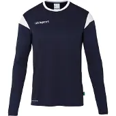 Uhlsport Squad 27 Langarm-t-shirt