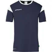 Uhlsport Squad 27 Kurzarm-t-shirt