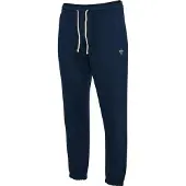 Hummel Regular Bee Trainingshose
