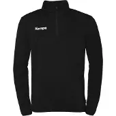 Kempa 1/4 ZIP TOP 1/4 Zip Top