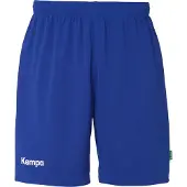 Kempa Shorts Team