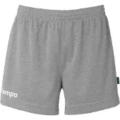 Kempa Shorts für Damen Team