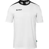 Kempa Trikot Emotion 27