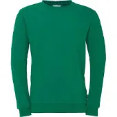 Uhlsport Sweatshirt Sweatshirt