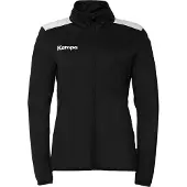Kempa Trainingsjacke Emotion 27 Poly Jacket Women