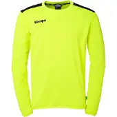 Kempa Trainingstrikot Emotion 27