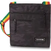 Dakine Jo Jo T2 Umhängetasche
