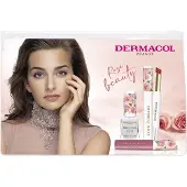 Dermacol Imperial Rose