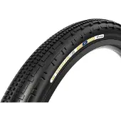 Panaracer Gravelking Sk Tubeless 650b X 43 Gravelreifen