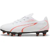 Puma Vitoria Fg/ag Jugendfußballschuhe