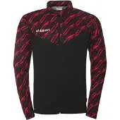 Uhlsport Progressive 28 Poly Trainingsjacke