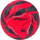 Uhlsport Match Addglue Fußball