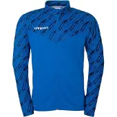 Uhlsport Progressive 28 Poly Trainingsjacke
