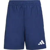 Adidas Kinder Short Tastigo 25 SHO Y JN7173 152 - Team Navy Blue2 - 152