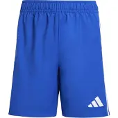 Adidas Shorts für Kinder Tastigo 25