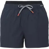 Black Diamond - Women's Sequence Shorts - Shorts Gr L blau