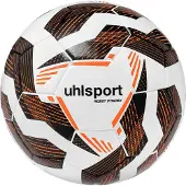 Uhlsport Resist Synergy Fußball
