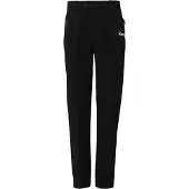 Kempa Jogginghose Functional