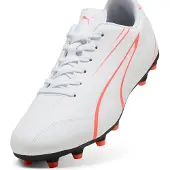 Puma Vitoria Fg/ag Fußballschuhe