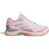 Adidas Schuhe Avacourt 2 Em Allcourt IH0510