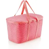 Reisenthel Coolerbag Weiche Tragbare Kühlbox