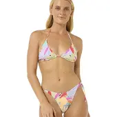 Rip Curl Cala Vadella Triangle Bikinioberteil