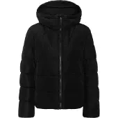 Kari Traa Linn Jacket black (BLACK) XL
