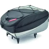 Pletscher Ascona Rak Gepäckträgertasche 8l