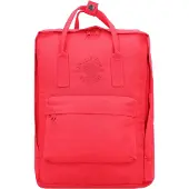 Fjällräven Re-kånken red (320)