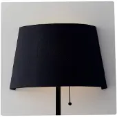 Eco-Light Wharol