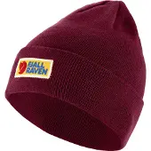 Fjällräven Vardag Classic Mütze