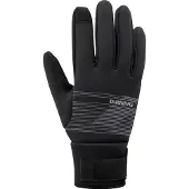 Shimano Windbreak Thermal Handschuhe