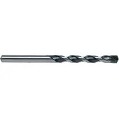 RUKO 221160 16x160 Mm Keramikbohrer