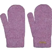 Barts Damen Handschuhe Witzia Mitts