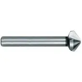 RUKO Din 335 C 90º K20 Ø Max 10.4 Mm Konische Senkung