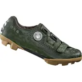 Shimano Rx600 Gravelschuhe