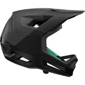 Lazer Cage Kineticore Downhillhelm