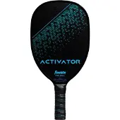 Franklin Sweet Spot Trainer Pickleball-schläger