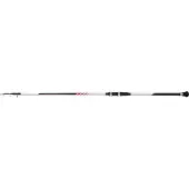 Shimano Fishing Vengeance Ax H Tele Bootsrute