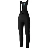 Shimano Fahrrad- Trägerhose ELEMENT Bib Tights w/o chamois