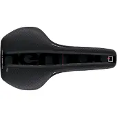 Prologo Sattel Proxim Nembo SlideControl sw, Unisex, 245x135mm, ca.212g, Tirox